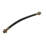 18039393 - : Hose for GM Image