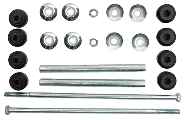 19462746 - : Link Kit for GM Image