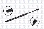 86330 - : Focus Auto Parts Hood Lift Support for Focus Auto Parts Image