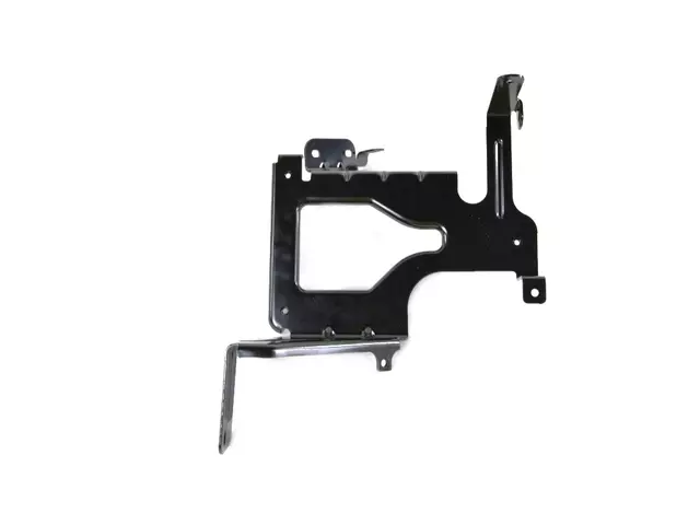Module Bracket - Mopar (68184578AD)