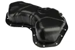 TY1414686 - : Autotecnica Engine Oil Pan for URO Image