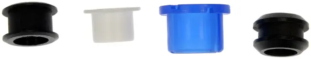 14103 - Transmission: Shift Cable Bushing Kit for Dorman Image