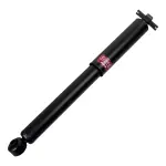 344483 - : Gas Shock for KYB Image