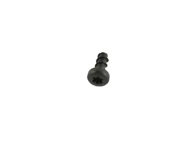 Torx Head Screw - Mopar (68338916AA)