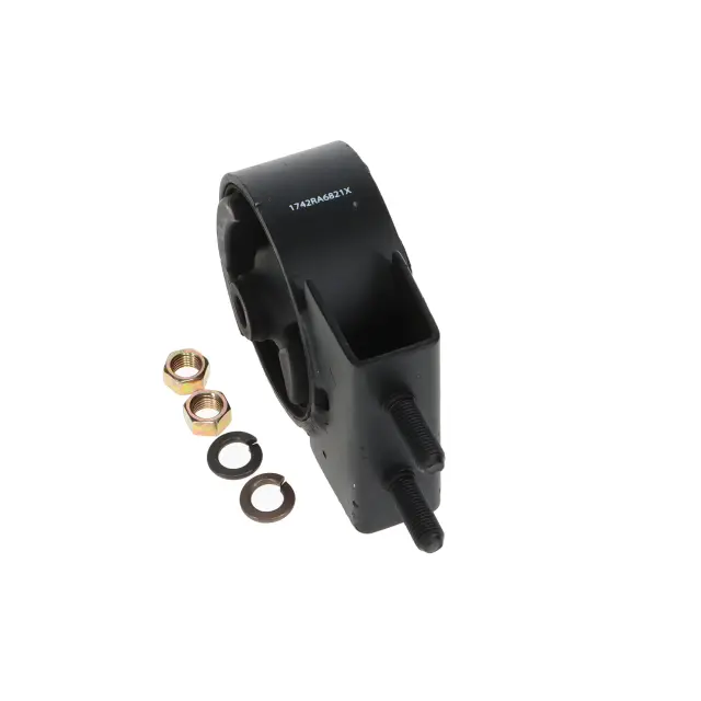 A6821 - : Engine Mount for Marmon Ride Control Image