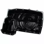 CK4Z6675A - : Oil Pan for Ford Image