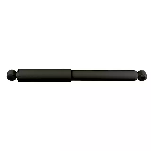 88945447 - : Absorber for GM Image