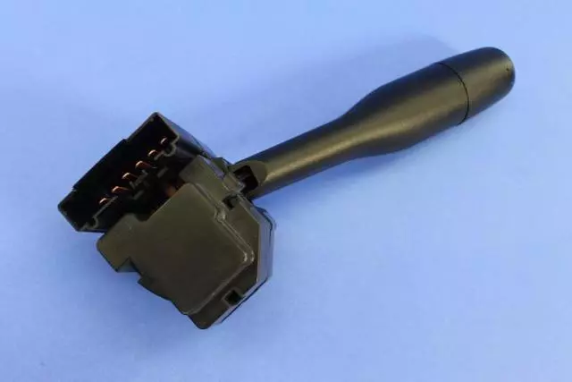 Intermittent Wiper Switch - Mopar (5019710AA)