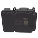 EB5Z2C219B - : Control Module for Ford: Explorer, Police Interceptor Utility Image