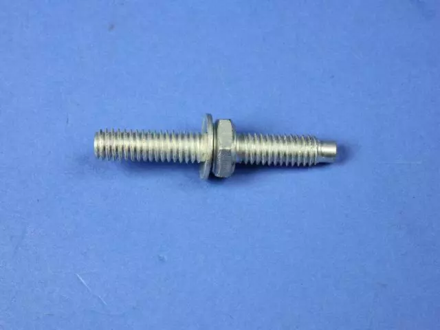 Double Ended Stud - Mopar (6036519AA)