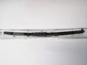                                    Value Advantage™ BLADE ASSY - WS WIPER
                                