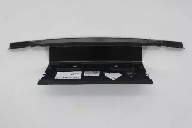 68210814AA - : Roof Rear Header for Fiat: 500L Image