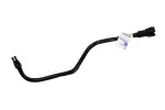 92068690 - : Positive Crankcase Ventilation Tube for ACDelco Image