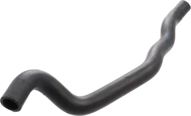 924103JA0A - HVAC: HVAC Heater Hose for INFINITI: JX35, QX60 Image