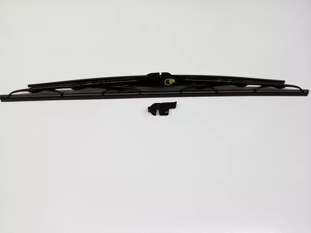 3A1955427 - Wiper &amp; Washer: Wiper Blade for Audi Image