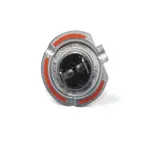 L0000000H7 - : Headlamp Bulb, Low Beam for Mopar Image