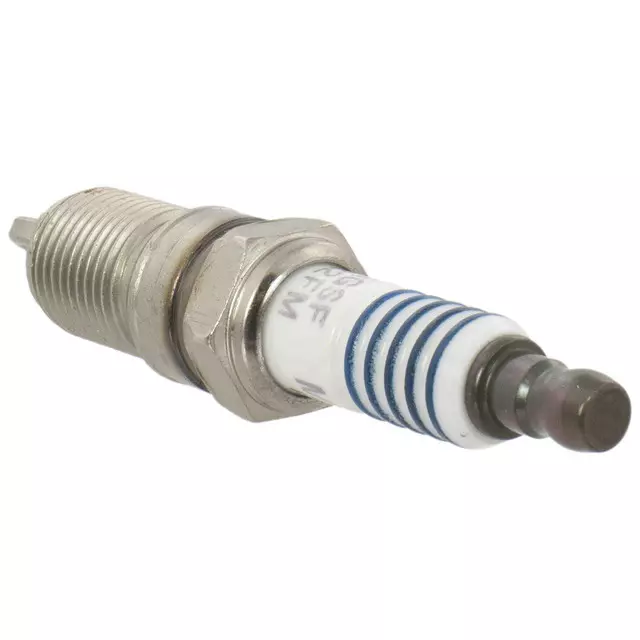 AGSF22FMX - : Spark Plug for Ford Image