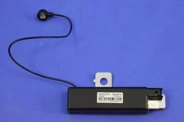 Radio Antenna Module - Mopar (68004329AA)