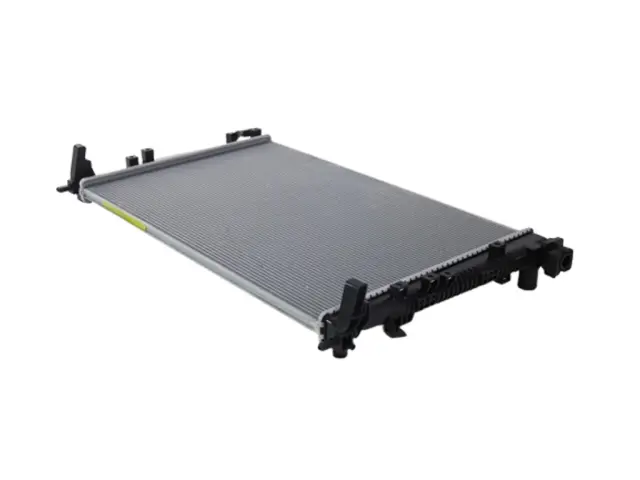 1BP01682AA - : Radiator for Alfa Romeo Image