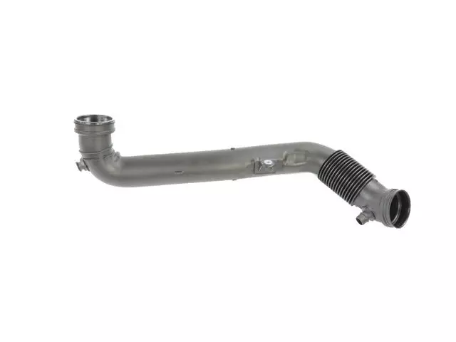 Clean Air Duct - Mopar (68274912AA)