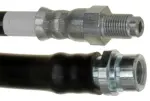 BH382841 - : Raybestos Element3 Brake Hose for Raybestos Brakes Image