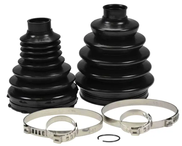 306125 - : Loebro CV Joint Boot Kit for Loebro Image