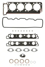 52130200 - : HEAD SET for Ajusa Image
