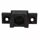 CN1Z74405B38C - : Guide for Ford: EcoSport Image