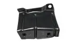 5217335100 - Body: Reinforced Plate for Toyota Image