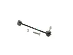 68235276AB - : Stabilizer Link for Ram: 2500 Image
