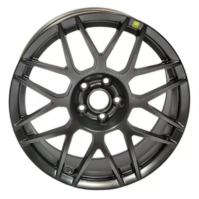 BR3Z1007A - Suspension: Wheel, Alloy for Ford: Mustang Image