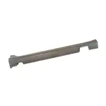1VQ08JSCAG - Exterior Ornamentation: Sill Molding, Right for Chrysler: 200 Image