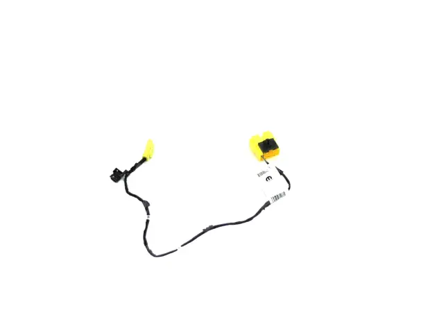 68468104AA - Electrical: Seat Cushion Wiring for Ram: 3500 Image