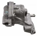 EP155HV - : Engine Oil Pump for Enginetech Image