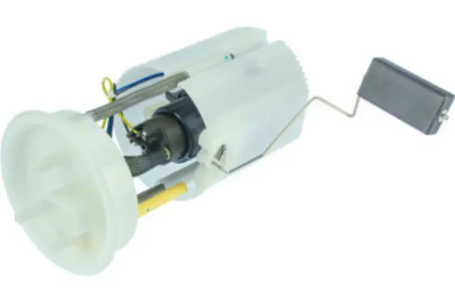 8L0919051N - : URO Parts Fuel Pump Module Assembly for URO Image