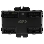 SL1Z19980B - : Control for Ford Image