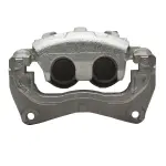 33113040 - : DFC Premium Calipers for DYNAMIC FRICTION Image