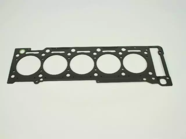 5134783AA - : Cylinder Head Gasket for Mopar Image