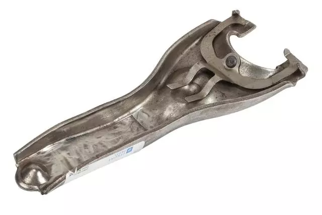 Clutch Fork - GM (15592270)