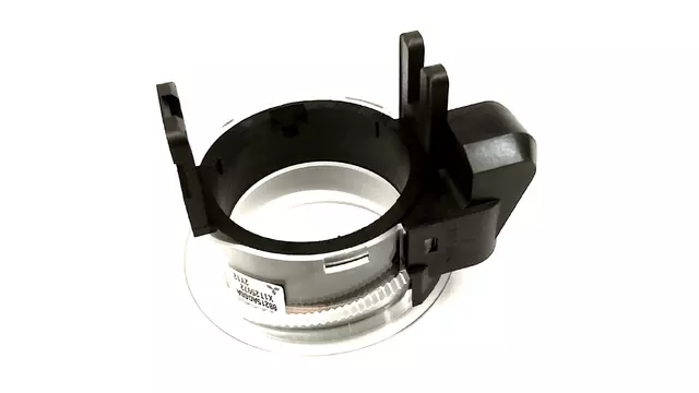 88215AG00A - Steering: Ring for Subaru: B9 Tribeca, Legacy, Outback, Tribeca Image