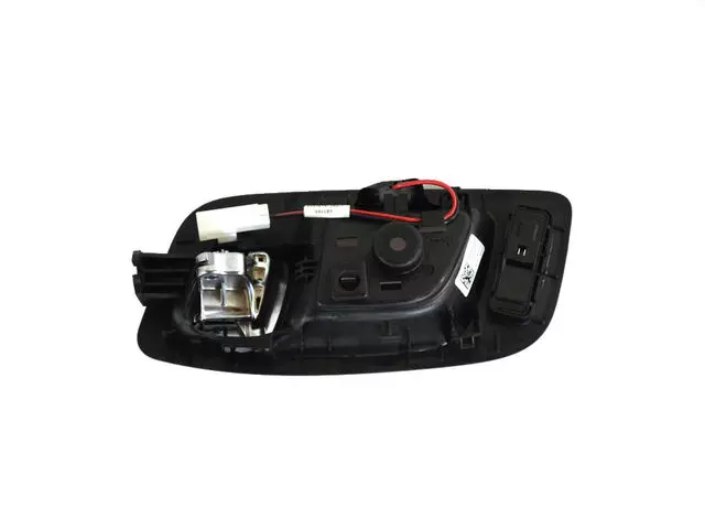 Handle - Mopar (5PF64DX9AE)