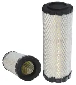 46438FR - : WIX Radial Seal Outer Air for WIX Image