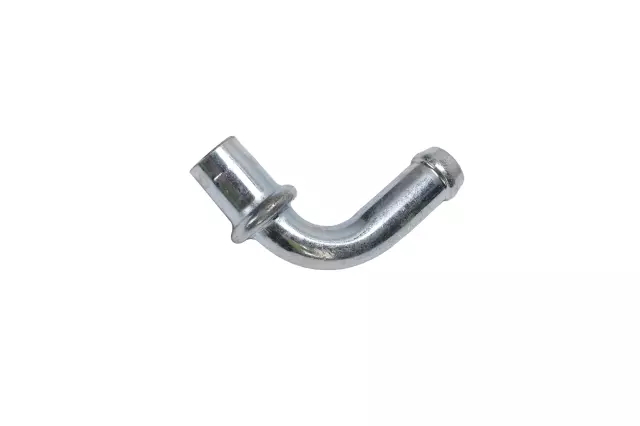 Manual Transmission Vent - GM (89059625)