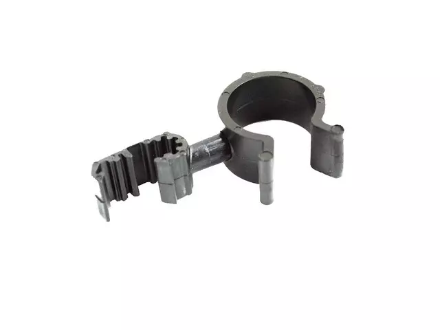 Retaining Clip - Mopar (6510894AA)