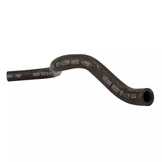 YS4Z9G271CA - : Hose - Connecting for Ford Image