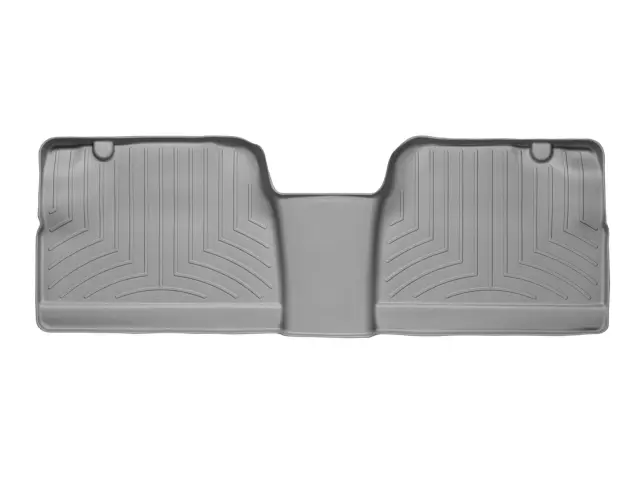 460892 - Accessories: FloorLiner™ DigitalFit® for WeatherTech Image