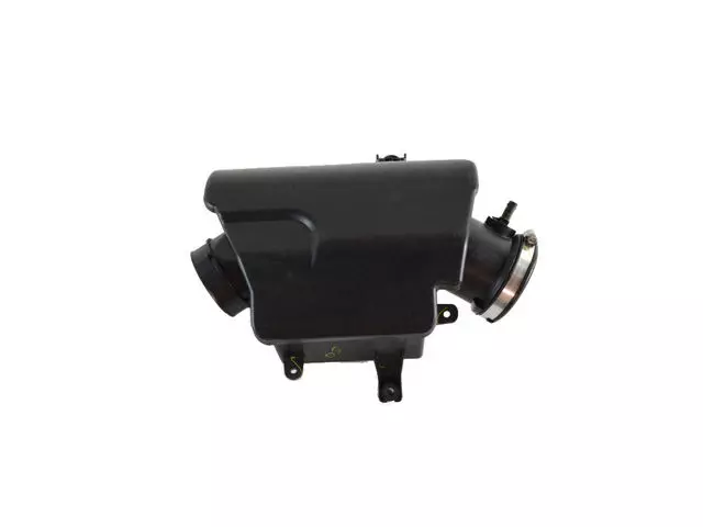 68170195AA - : Air Cleaner Resonator for Mopar Image