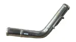 G91A1AK010 - : Drive Motor Inverter Radiator Hose for Toyota Image
