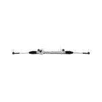 4584568AG - Steering: Rack And Pinion Gear for Mopar Image