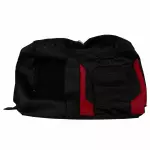 JL3Z1666601JA - : Cover Assembly Rear Seat Back for Ford Image